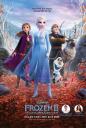 poster frozen nhbg final 1 