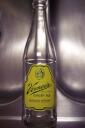 VERNERS GINGER ALE 2
