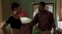 Bad Boys (1995) 2