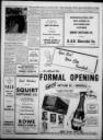 SQUIRT BOTTLING 1947