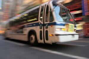Get the Top Bus Accident Lawyers