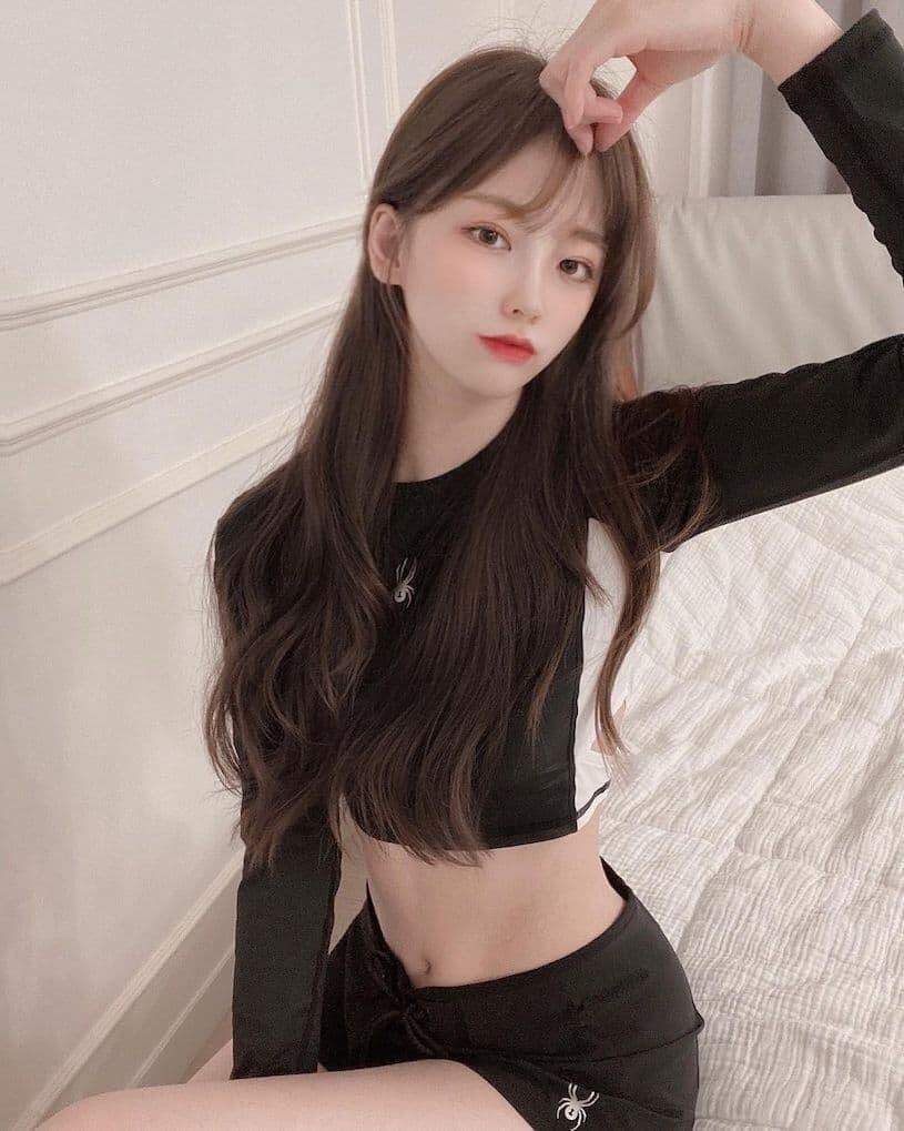 台南人妻兼職,台南約炮微信,台南推拿按摩,台南叫小姐,台南援交妹,台南商旅約炮,台南外送茶,台南汽車旅館叫小姐,台南約炮,