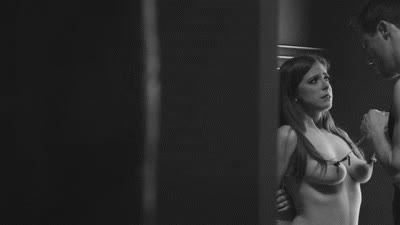 Bdsmlr-Penny Pax