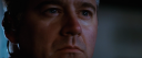 Conspiracy Theory (1997) 1