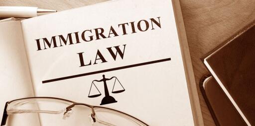 Best Immigration Solicitors In UK || Knightsbridge Solicitors