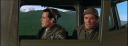 Battle Of The Bulge (1965) 1