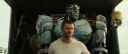 Real Steel (2011) 1