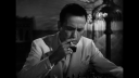 Casablanca (1942) 1