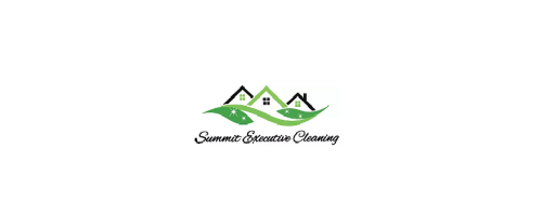 Trash Removal Services Summit County