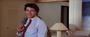 American Gigolo (1980) 1