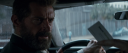 Logan (2017) 1
