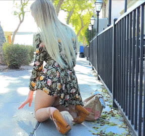 bdsmlr 267978 GpmoT4cb2j