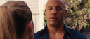 Fast and Furious 6 (2013) 2