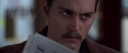 Donnie Brasco (1997) 2