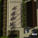 TS3 2020 06 07 16 59 47