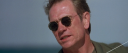 Blown Away (1994) 2