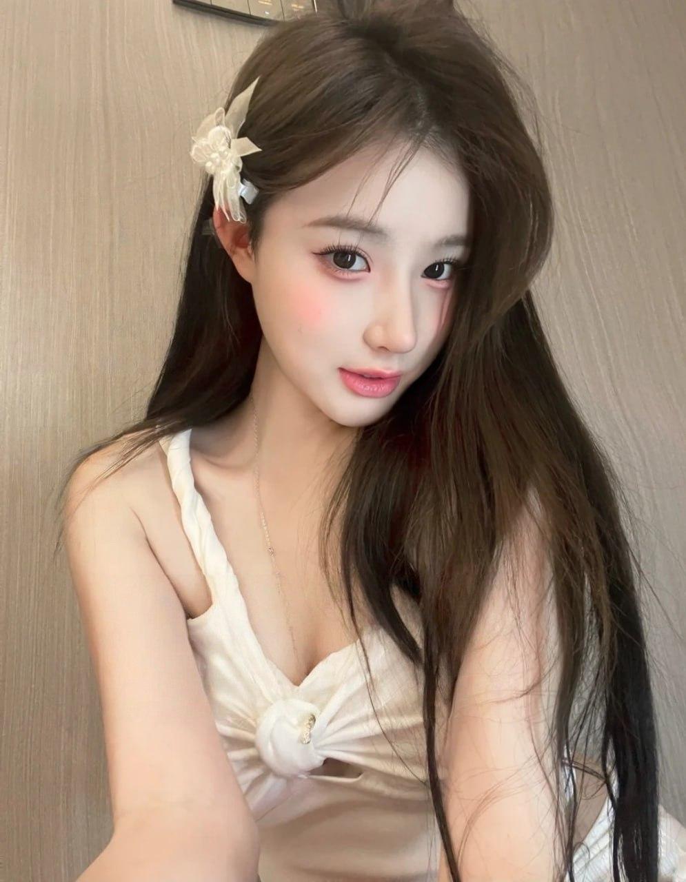 高雄苓雅外送正妹生活照