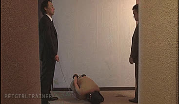 bdsmlr 67318 YXljqwMb7F