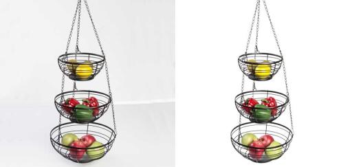 Simple Clipping Path02