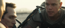 Elysium (2013) 2