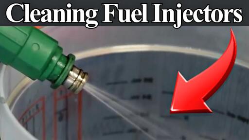 One of the Best Fuel Injector Cleaner UK - Midland Auto Care