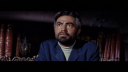 20000 League Under Sea [1954] 2