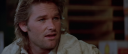 Big Trouble In Little China (1986) 1