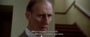 L.A Confidential (1997) 2