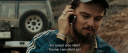 Body of Lies (2008) 1