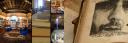 BRoss librarian banner 600x200
