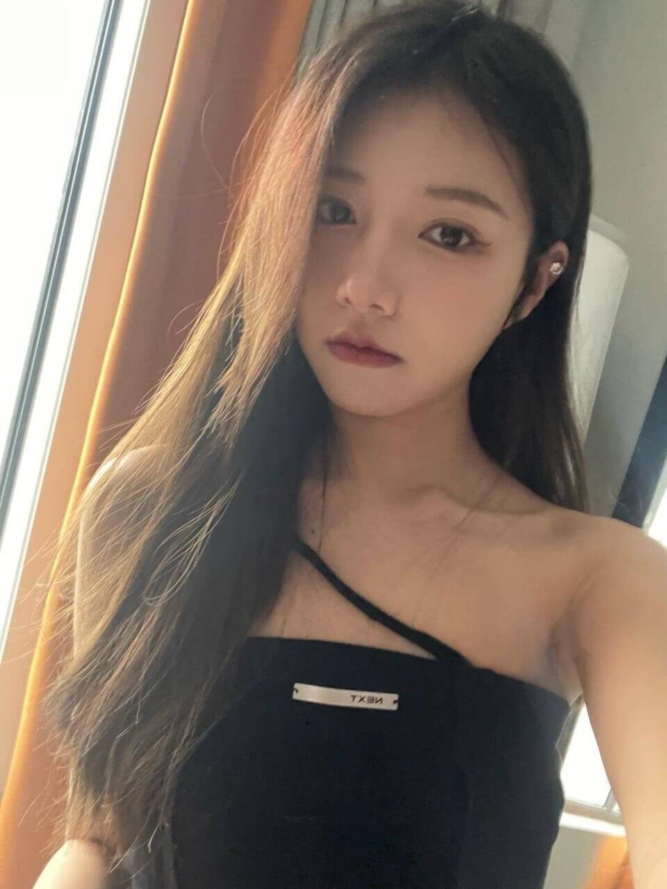 獨家日系小可愛 外表清純女友氣質 床上是浪蕩小妖精 玩的開 外貌讚 不要錯過呦 卡緊來找豆豆約她 享受超讚素質