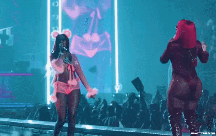 J8LJ7hd.gif