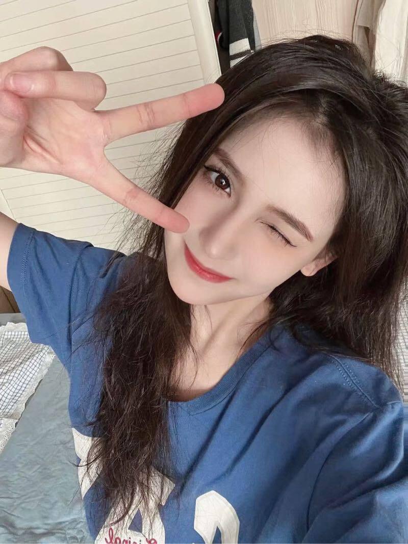 苓雅區外約甜心