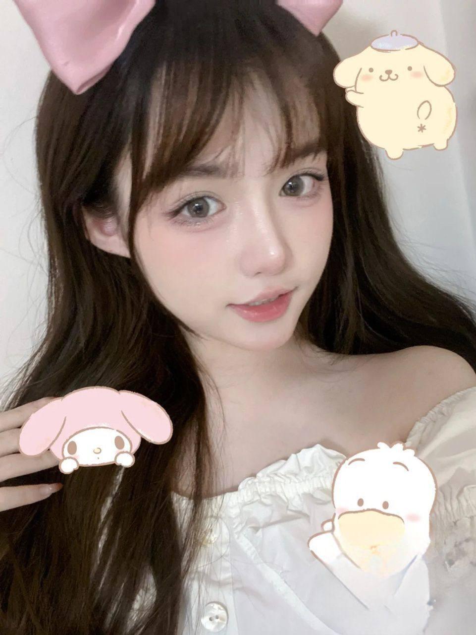 台北無套內射人妻,台北地方媽媽,台北外約美腿,台北美女外約,台北外約正妹,台北大奶外約,台北外約小模,台北小模外約,台北泰國洗,台北高檔正妹,台北一夜情,台北約炮找援交,台北熟女,台北個工,台北便宜打炮,