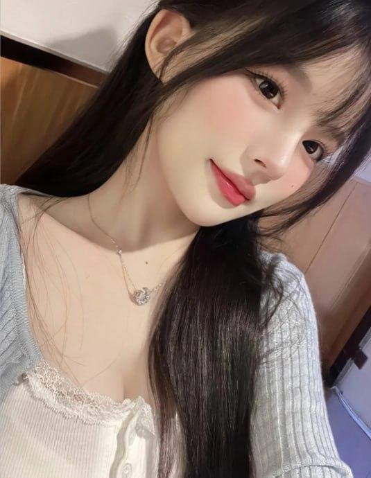 台南全套外送,台南看照約妹,台南外送小姐,台南舒壓按摩,台南外送茶莊,台南茶妹,台南全套喝茶,台南無套妹妹,台南全套,