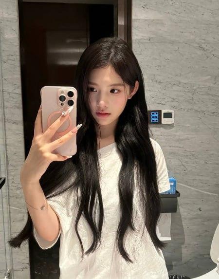 驚艷邂逅高品質正妹