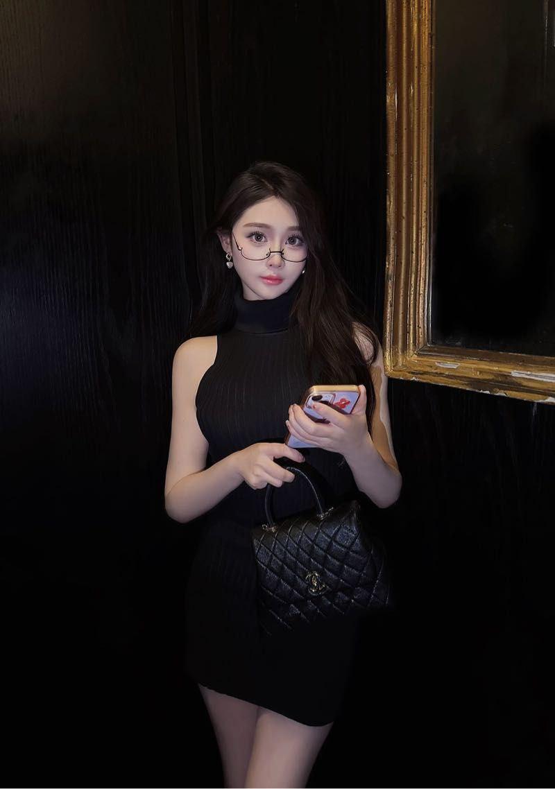 台北正妹服務推薦