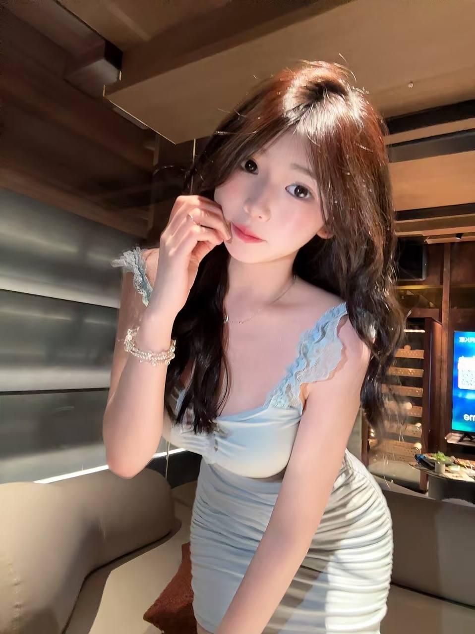 台南日租套房叫小姐,台南無套內射,台南火車站約炮,台南找小姐上門服務,台南飯店外約,台南日租套房約妹,台南叫小姐無套,台南全套外送到府,台南飯店召妓,