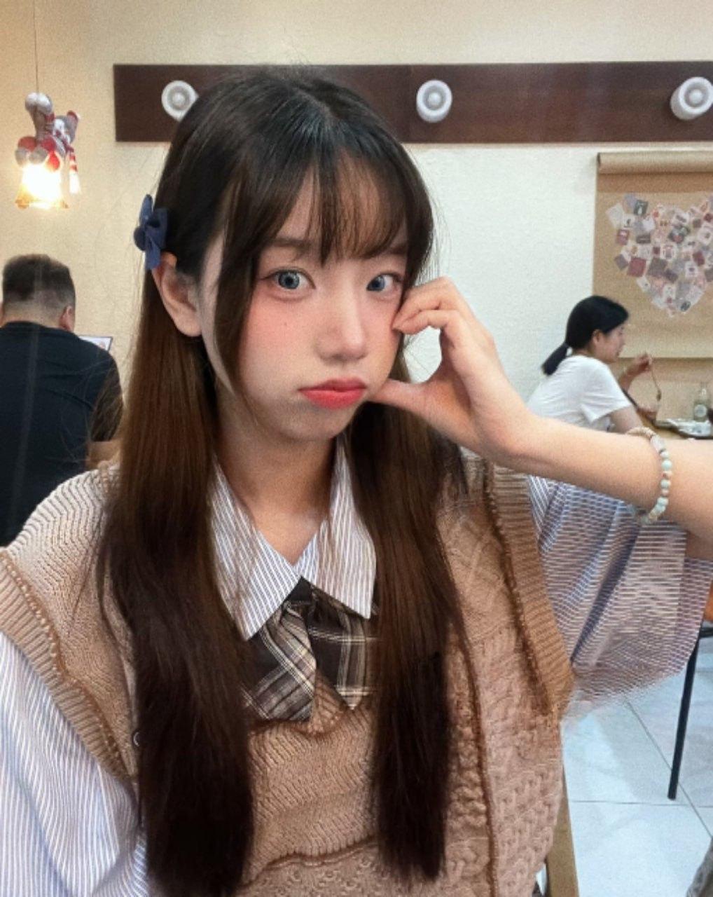 正妹人妻外約宅配