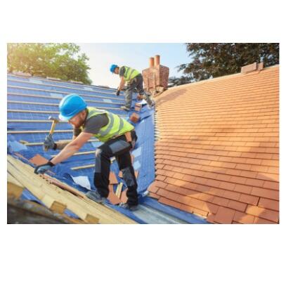 Roof Restoration Service Melbourne | Taskeasy.com.au