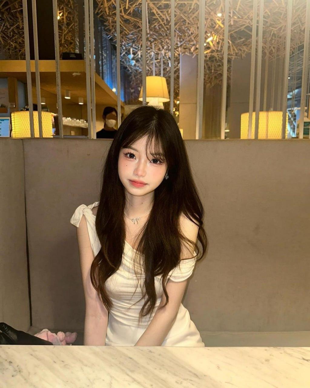 老司機心得示意圖