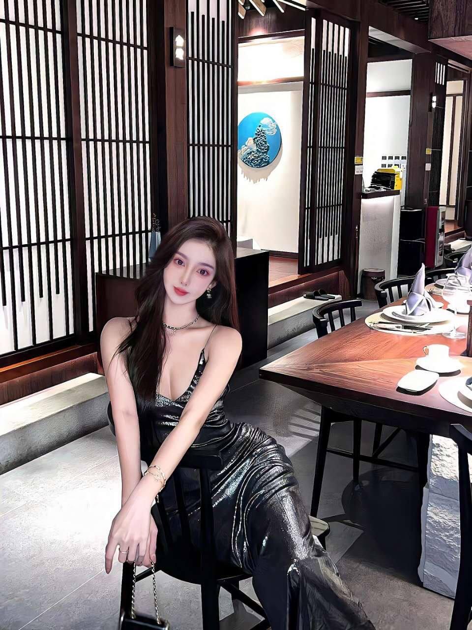 台北套房叫妹,台北旅館外叫,台北叫雞,台北叫茶費用,台北外約妹單,台北叫小姐照片,台北援交妹照片,台北住家約妹,台北學生妹援交,台北日租套房叫小姐,