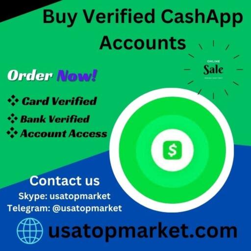 httpsusatopmarket.comproductbuy verified paysera account