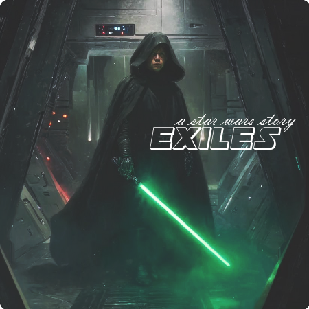 Image designed to represent the site