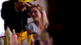 SWSMILFS02 020