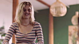 SWSMILFS02 061