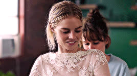 SWSMILFS02 167