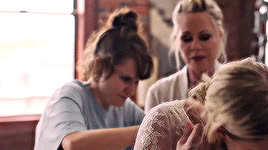 SWSMILFS02 190