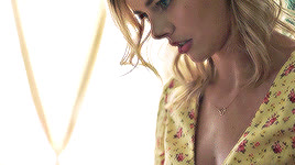 SWSMILFS02 224