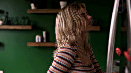 SWSMILFS02 075